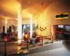 Hotel Isrotel Riviera Club