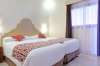  Fuerte Estepona Suites