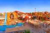 Hotel Pickalbatros Aqua Park Resort Sharm El Sheikh
