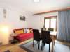 Hotel APARTAMENT SCHWEIBERER-2 BY INTERHOME