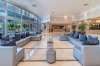 Hotel Radisson Resort Miami Beach