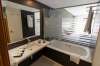  R2 Romantic Fantasia Suites - Adults Only