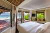 sejur Maldive - Hotel Banyan Tree Vabbinfaru