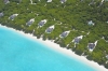  Island Hideaway Resort & Spa