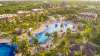 sejur Mexic - Hotel Bahia Principe Grand Coba - All Inclusive