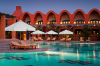 Hotel Sheraton Miramar Resort El Gouna