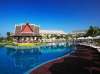 sejur sofitel krabi phokeethra Golf and Spa Resort 5*