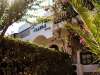 sejur Grecia - Hotel Club Lyda