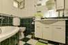 Hotel Apartments Bernarda