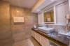  The Mark Resort Cebu By Zuzu