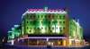 Hotel Al Bustan Centre & Residence