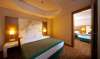 Hotel Venosa Beach Resort &spa