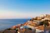 sejur Grecia - Hotel Apostolata Island Resort & Spa