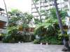 Hotel Courtyard By Marriott Resort & Spa