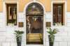 sejur Italia - Hotel Venice Times