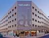 Hotel Vora Fira