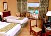 Hotel Park Inn By Radisson Sharm El Sheikh Resort