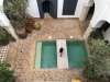 sejur Maroc - Hotel Riad Magellan