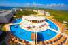 Hotel Grand Sirenis Riviera Maya Resort