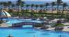 Hotel Coral Sea Waterworld Resort