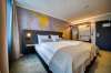 Hotel Vienna House Easy By Wyndham Dortmund 4