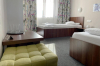  Motel Gilau