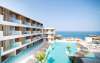 sejur Grecia - Hotel Akasha Beach  & Spa