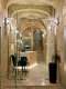  Tritoni Harbour Suites