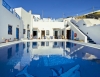  Studios Kassimatis Santorini