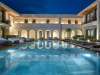 sejur Grecia - Hotel Contessina Suites & Spa - Adults Only