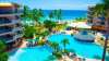 sejur Barbados - Hotel Accra Beach  & Spa