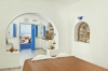  Studios Kassimatis Santorini