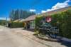 sejur Thailanda - Hotel Prayai Changthai Resort