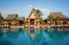  Santhiya Phuket Natai Resort & Spa