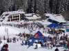  Mountain Ski Hotel & Fun