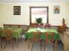 Casa De Vacanta Gstrein Sod790