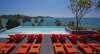 Vacanta exotica Hotel Bandara Beach Phuket