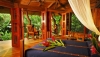  Playa Nicuesa Rainforest Lodge