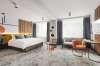 Voco Katowice By IHG