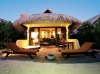  J Resort Alidhoo