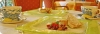  Sporthotel