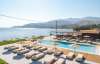  Angels Molyvos - Adults Only