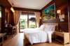  Gaja Puri Resort & Spa