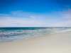  Borg El Arab Beach