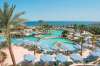 Vacanta exotica Hotel Safir Sharm Waterfalls