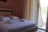 Hotel Apartments Amelia