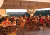  Bella Vista Beach Club