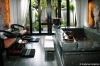  Jw Marriott Phuket Resort & Spa 