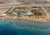 Hotel Coral Bay Aqaba