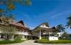  Amari Emerald Cove Resort